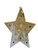 Christmas Lantern LED Decorations Light 2PC Christmas Decorations Night Light LED Christmas Wind Lantern Ornaments _E_
