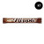 Galaxy Ripples Bars 7 x33g.