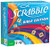 TaliCor Scrabble Bible Edition