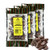 Sweet Tamarind 3.5 oz _3 Pack_