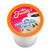 Friendly's Single-Cup Coffee for Keurig K-Cup Brewers, Vienna Mocha Chunk, 40 Count