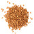 Toffee Sunflower Seeds by Its Delish_ 2 lbs