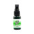 Froggy's Fog _ Scented Cologne Spray _1 oz. Mildew_
