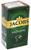 Jacobs Kronung Coffee, 17.6-Ounce Vacuum Packs (Pack of 3)