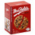 Mrs. Fields Soft Baked Originals Cookies_ Oatmeal Raisin Walnut_ 1 Ounce Individually Wrapped Cookies _ 8 Count Box