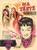 Auntie Mame _Foreign_B_ Poster _11 inch  x 17 inch _
