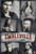 Smallville _TV__J_ Poster _11 inch  x 17 inch _