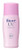 Biore SARASARA UV Bright Milk For Face_ SPF50 Plus  _IZD original set_