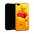 iPhone 7 Plus Case 8 Plus Case_Case Cover for iPhone 7P 8P _Winnie_The_Pooh_2_
