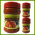 Shastha Mango Avakkai Pickle _300 gms_ _Pack of 3_ _B_PS_