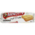 Arnotts Biscuits Malt_o_milk 250gm