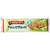 Australian Arnott's Full_O_Fruit 250g.