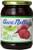 Aunt Nellie's Sliced Pickled Beets __ 16 oz _ 2 pc