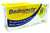 Bedoyecta B_Complex Multi Vitamin 30 Cp