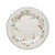 Pfaltzgraff Winterberry Dinner Plate