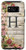 Galaxy S8 Letter H Initial Personalized Monogram Name Flower Farmhouse Case