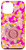 iPhone 12 Pro Max Colorful Roses  and  Wreath _ Initial Letter O. Monogram Case