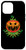 iPhone 12 Pro Max Halloween Night Jack O Lantern Spooky Pumpkin Case