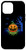 iPhone 12 Pro Max Pumpkin Face Jack O Lantern Gift Spooky Halloween Case
