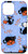 iPhone 12 Pro Max Pumpkin Halloween Black Cat Ghost Skull Jack O' Lantern Gift Case