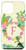 iPhone 12 Pro Max Summer Tropical Flowers Phone Case Initial F Summer Lover Case