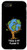 iPhone SE _2020_   7   8 Earth Day Theres No Planet B Environmentalist Tree Case