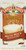 Land O Lakes Cocoa Classics Hot Cocoa Mix Arctic White _ _1 Box 6 Packs_ by Land O Lakes