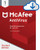 McAfee AntiVirus 1 PC Student Edition _Online Code_