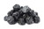 Smarty Stop Sweetened Dried Blueberries _2 Pound_