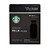 Verismo Milk Pods_ 2 Oz_ Box Of 12 Pods