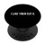 I Like Your Cut G Meme Funny PopSockets PopGrip  Swappable Grip for Phones  and  Tablets