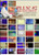 ScrapSMART _ PLUS!  2 for PowerPoint _ Software Collection _ PowerPoint templates  and  Jpeg files _Download_