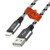 QHTTC_GB04 AGVEE USB_C Charging Cable