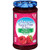 Polaner Sugar Free with Fiber_ Seedless Raspberry Preserves_ 13.5 Ounce