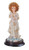 StealStreet SS_G_305.78_ 5 Inch Infant of Prague Holy Child Religious Figurine Statue Decor_ 5 inch StealStreet SS_G_305.78_ 5 Inch Infant of Prague Holy Child Religious Figurine Statue Decor_ 5 inch
