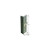 CRL Sliding Window Pull and Latch for HiLite Convertible Windows