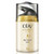 Olay Total Effects Day Cream Gentle _50g_