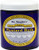 Dr. Singha's Mustard Bath Rub, 16 Ounce