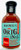 Braswell' Original Bar_B_Que Sauce