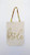 Bride Tote Bride Bag Bride Gift Honeymoon Bag Bridal Tote_ Mrs Tote Wedding Planning Bag Mrs Bag