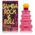 Samba Rock  and  Roll By Perfumers Workshop For Women. Eau De Toilette Spray 3.3 OZ