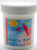 Morning Bird Hearty Bird Vitamin Mineral Formula _1 oz_