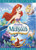 The Little Mermaid _Two_Disc Platinum Edition_