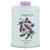Yardley English Lavender Women's 7_ounce Tin Talc