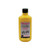 Blendzall F_490 Octane Boosters