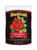 Black Gold 1410102 8 QT P 8 Quart All Purpose Potting Soil With Fertilizer