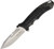 Rough Rider RR1711 Linerlock A O