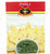 Dhokla Mix 7oz