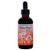 Dr. Christopher'S Formulas Kid E Mins 2 Oz