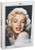 Tomax Puzzles Marilyn Monroe